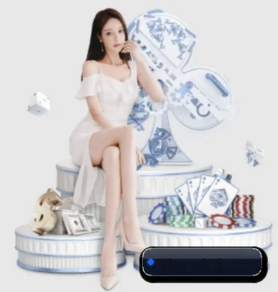 华体会 APP 界面