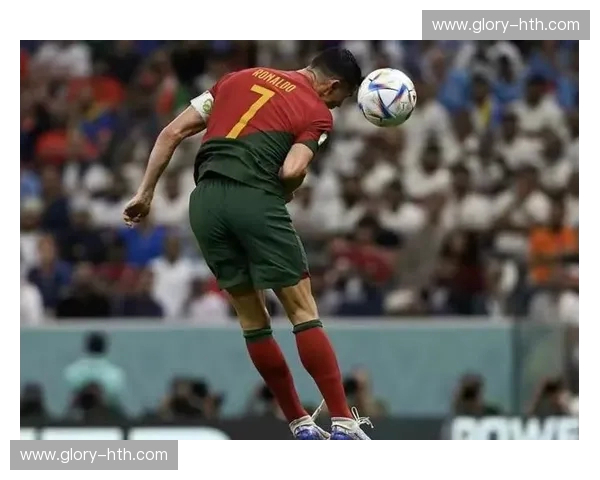 地球德比的“终极尊严”：当14亿撞上14亿，这不只是足球，是灵魂的救赎