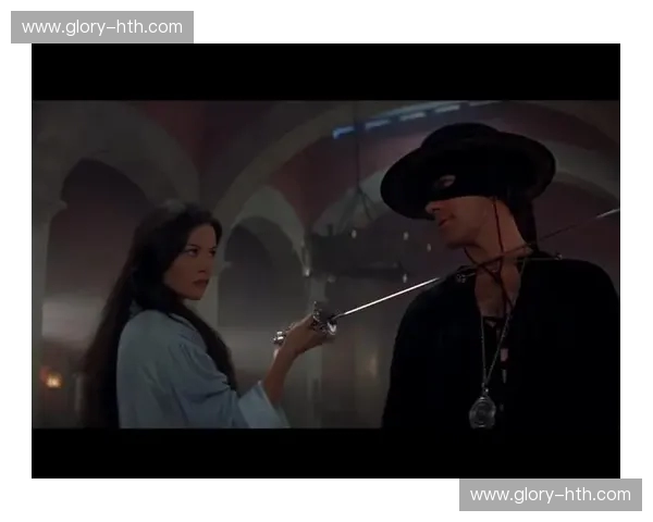 双星入梦：霍普金斯与琼斯，半生宿敌的博弈与拳坛余晖