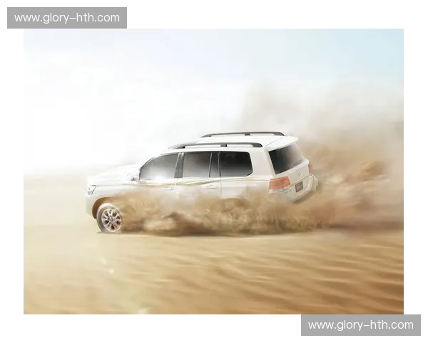 极速优雅的复兴：VS600，不止是情怀，更是重塑自由的灵魂座驾