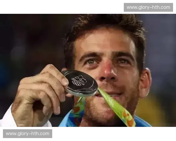 伦敦之巅，龙腾虎跃：中国男篮vs西班牙，一场史诗般的对决！