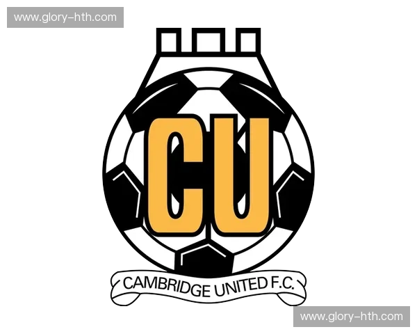 红魔与剑桥联的未竟情缘：一场足球与梦想的交织