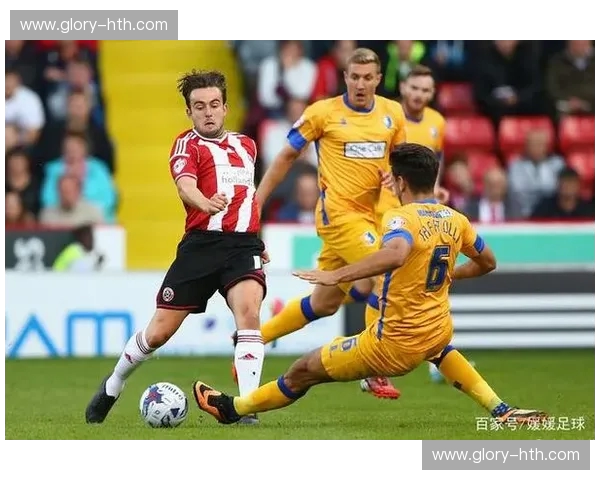 彼得堡传奇与谢菲尔德荣耀：一场跨越时空的足球对话