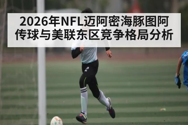 2026年NFL迈阿密海豚图阿传球与美联东区竞争格局分析